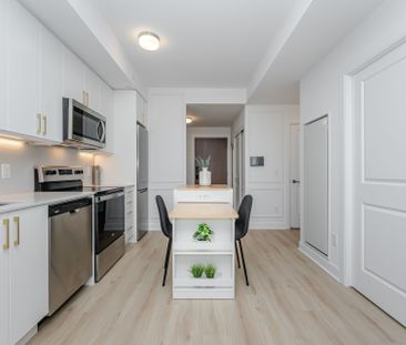 For Lease - 3240 William Coltson Avenue Unit# 515, Oakville, Ontario - Photo 5