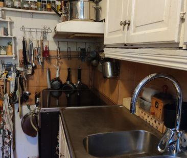 Saarisvägen, Malmö - Photo 6