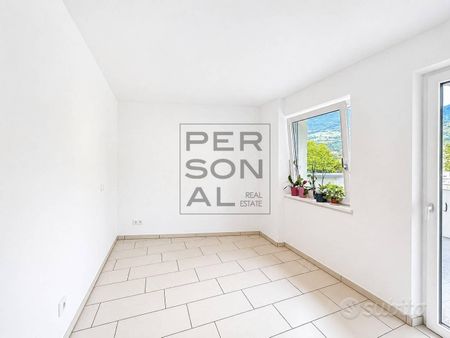 Appartamento - Egna - Neumarkt - Photo 4