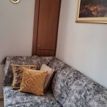 Studio/Γκαρσονιέρα για ενοικίαση - Εύοσμος, - Photo 1