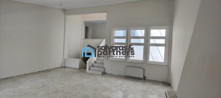 Μονοκατοικία για ενοικίαση Βίλλα Ρίτζ - Οικισμός Τοπογράφων (Πανόραμα) - Photo 4