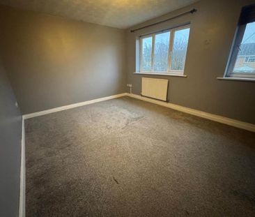 3 bedroom detached house to rent - Photo 5