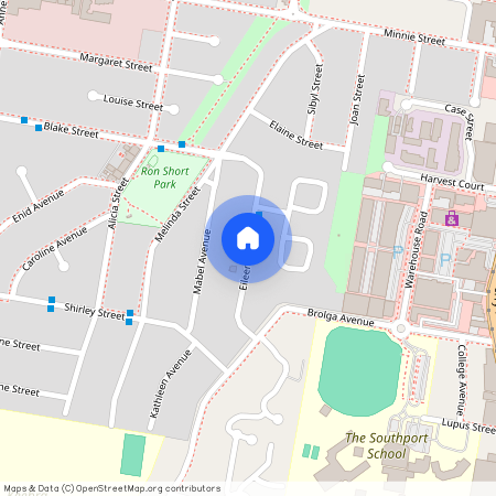 13B Eileen Avenue, Qld 4215, Southport