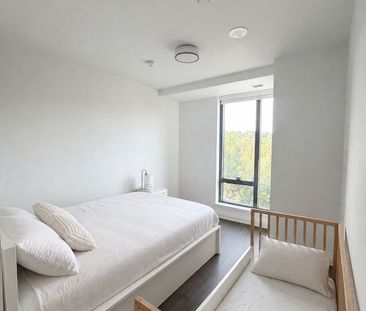 For Lease - 280 Howland Avenue Unit# 419, Toronto, Ontario - Photo 4