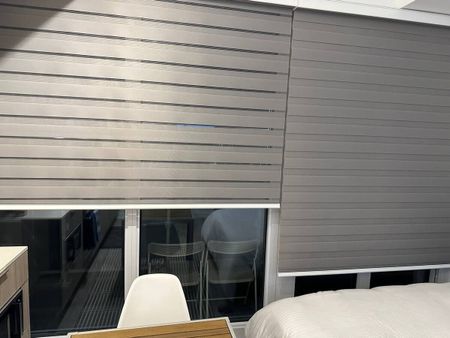 For Lease - 2020 Bathurst Street Unit# 711, Toronto, Ontario - Photo 5