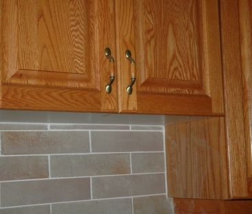 For Lease - 16 Nasmith Avenue, Toronto, Ontario - Photo 6