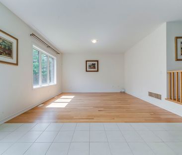 For Lease - 39 Stauffer Road, Brantford, Ontario - Photo 5