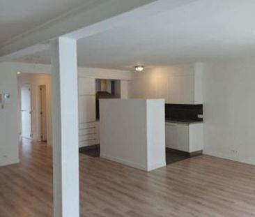Appartement te huur in Lier - foto 1