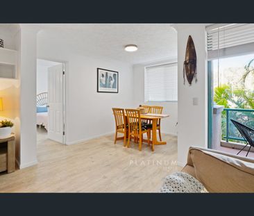 9/1 Burleigh Street, Burleigh Heads, Qld 4220 - Photo 6