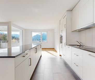 A deux pas de la forêt de Bouleyres - Foto 6