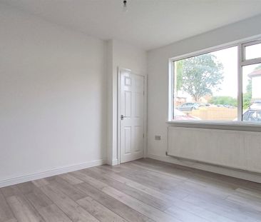 Howard Road, Bramley, Rotherham - Photo 6