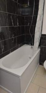 1 bedroom property to rent in Norwich - Photo 4