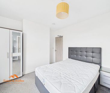 1 bedroom terraced house to rent - Photo 1