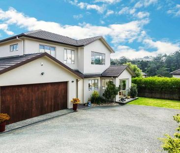 Nice family home in Albany - Photo 1