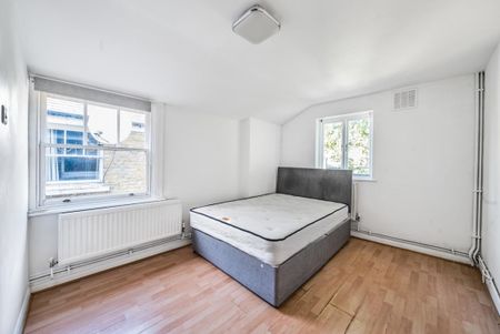 Fitzalan Street, London SE11 - Photo 2