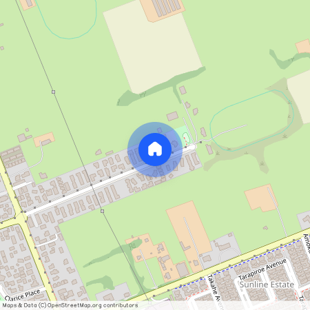 1/42 Berwyn Avenue, Takanini, Papakura