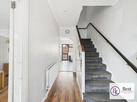 54 Pinewood Avenue, Carrickfergus, BT38 8EW - Photo 3