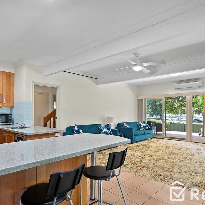 1 Adrian Court, 4208 QLD, Jacobs Well - Photo 1