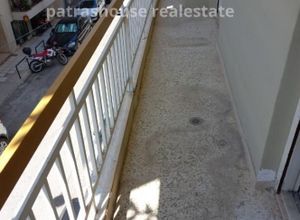 Διαμέρισμα για ενοικίαση - Πάτρα, - Photo 4