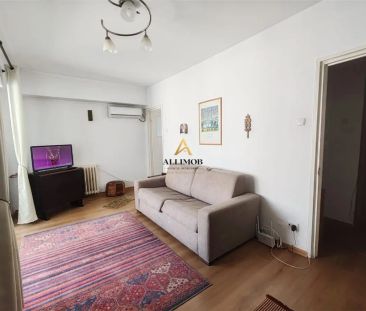 Garsoniera in Ploiesti, zona ultracentrala, Piata Victoriei - Fotografie 5