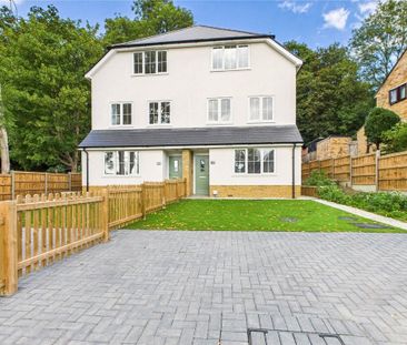 House share to rent - Photo 1