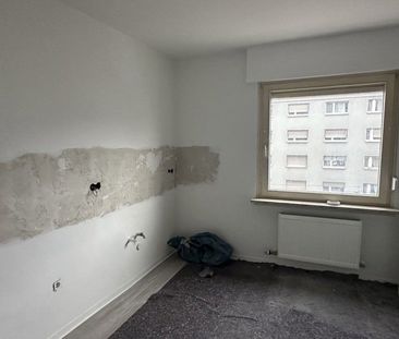 Ein tolles Wohngefühl: interessante 2-Zimmer-Wohnung - Photo 1