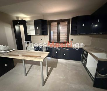 Διαμέρισμα για ενοικίαση - Βασιλικά, - Photo 3