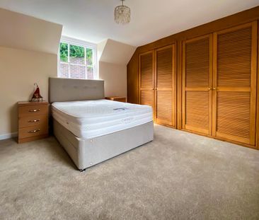 2 bedroom cottage to rent - Photo 4