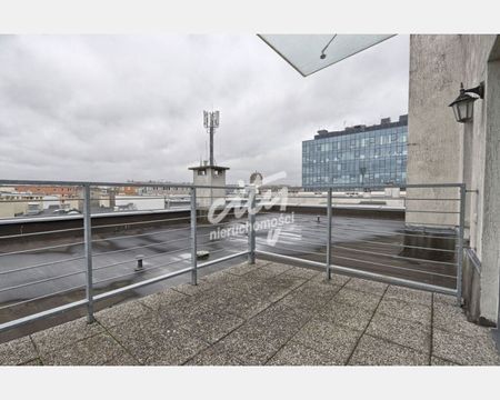 Szczecin - Фото 2