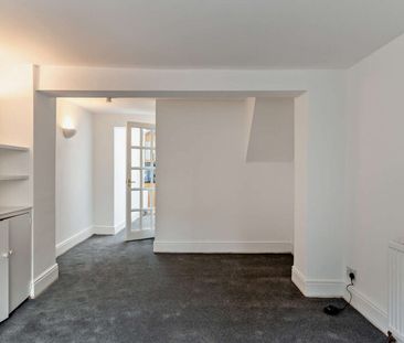 Thomas Street, Lewes, East Sussex, BN7 2AZ - Photo 4