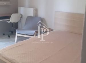Studio/Γκαρσονιέρα για ενοικίαση - Βόλος - Φωτογραφία 1
