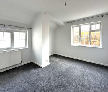 3 bedroom detached bungalow to rent - Photo 5