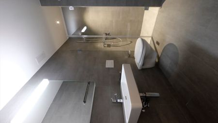 3.5 Zimmer, 94 m², 2. Stock - Photo 3