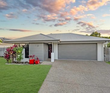 11 Dune Parade, Bushland Beach. - Photo 4