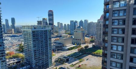 For Lease - 395 Square One Drive Unit# 2409, Mississauga, Ontario - Photo 4