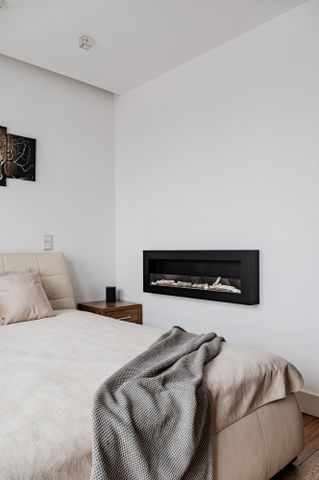 Warszawa, Wilanów, Warszawa, Wilanów - Photo 5