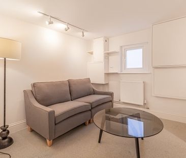 Cowley Road, Oxford - Photo 1