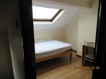 Unit 2, 120 University Street, Belfast, BT7 1HH - Photo 2