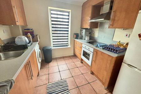 Hazel Covert, THETFORD - Photo 4