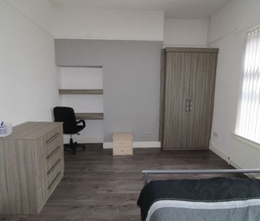 Kenmure Place, PRESTON, Lancashire PR1 6DD - Photo 5