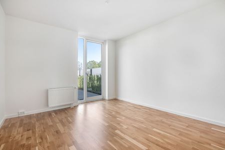 Hedelunden 29 E - Foto 5