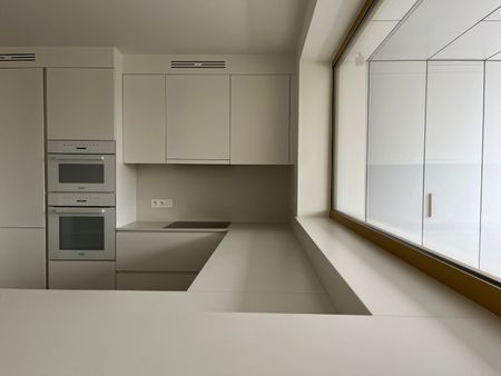 Duplex te huur in Gavere - Foto 2