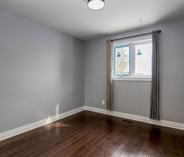 For Lease - 441 Brimorton Drive Unit# Main, Toronto, Ontario - Photo 5