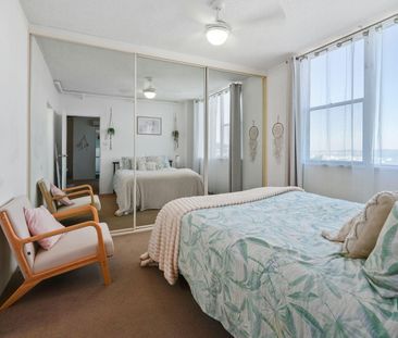 20/46 Brooks Parade, Belmont NSW 2280 - Apartment For Rent | Domain - Photo 2