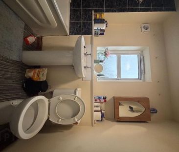 18 Ardenlee Crescent, Belfast, BT6 8QT - Photo 5