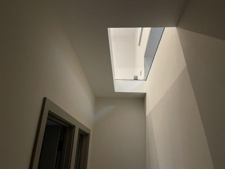 Buckingham Road, Broadstairs - Photo 3