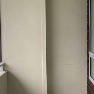 154B Main St - Photo 2