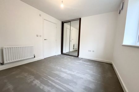 Nunney Close - Photo 2