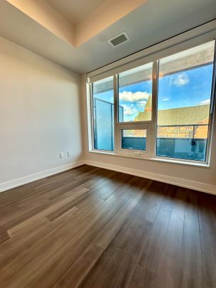 For Lease - 2525 Bathurst Street Unit# 310, Toronto, Ontario - Photo 1