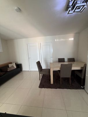 Huis te huur: Orchideelaan 167 1171 MG Badhoevedorp - Photo 1